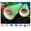 Good Price Polypropylene Material Water Supply PPR Pipe